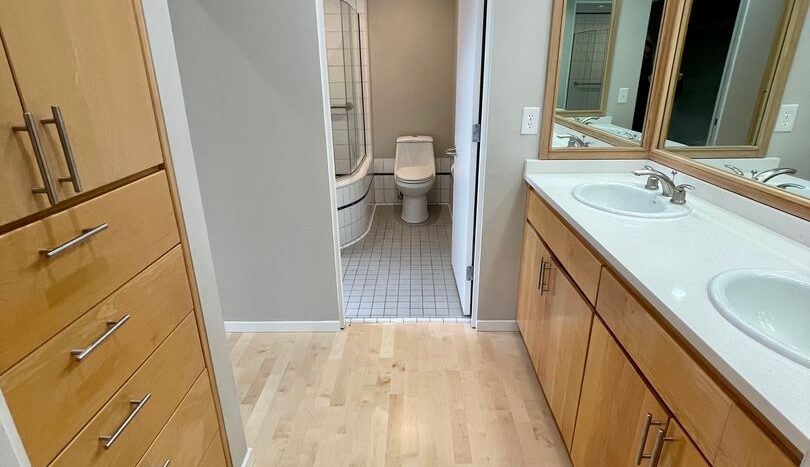 213 Sea Pines Ln. - Bellingham - Washington - 3 bed, 3.5 bath rental property