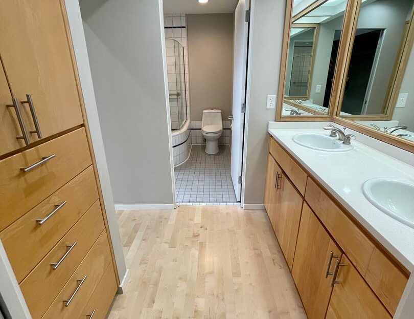 213 Sea Pines Ln. - Bellingham - Washington - 3 bed, 3.5 bath rental property