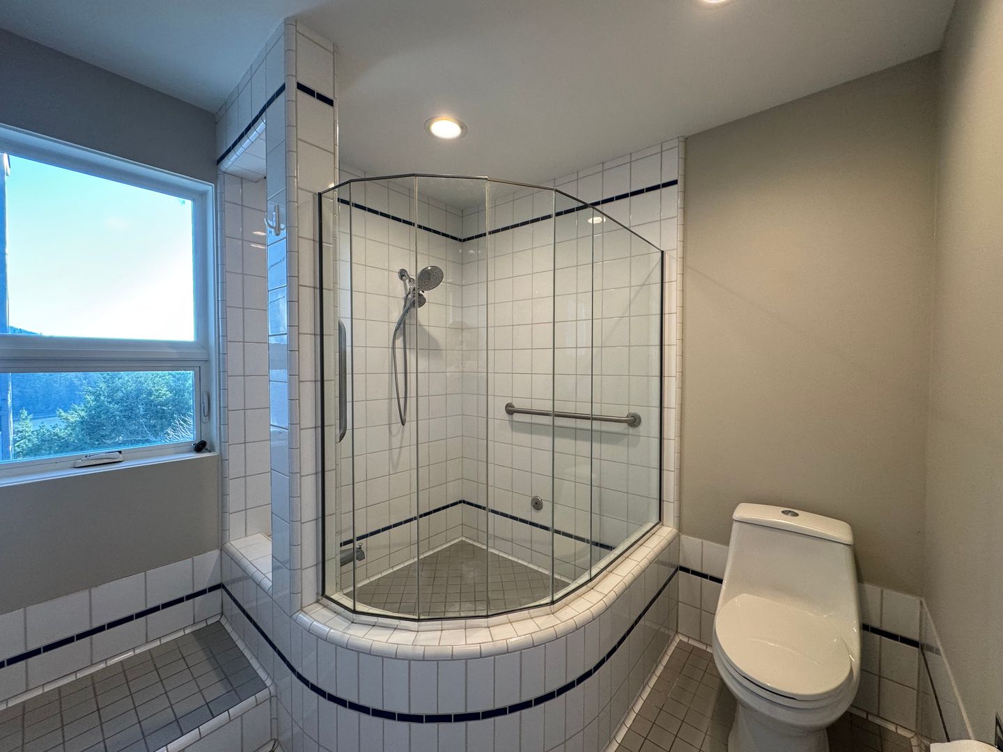 213 Sea Pines Ln. - Bellingham - Washington - 3 bed, 3.5 bath rental property