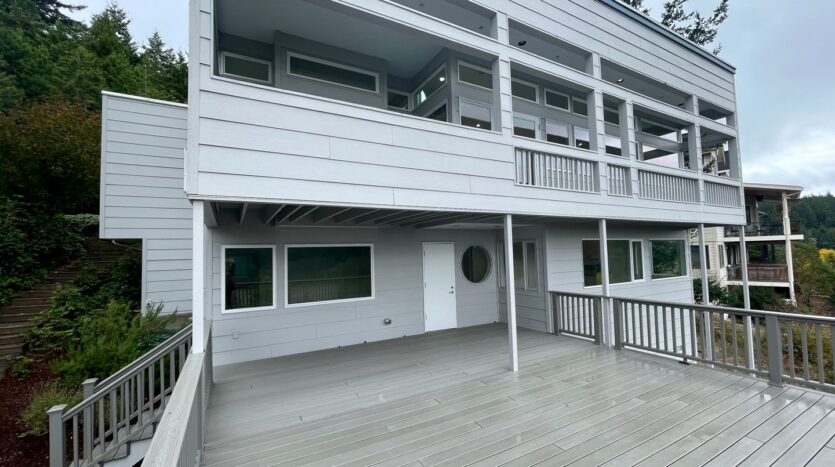 213 Sea Pines Ln. - Bellingham - Washington - 3 bed, 3.5 bath rental property