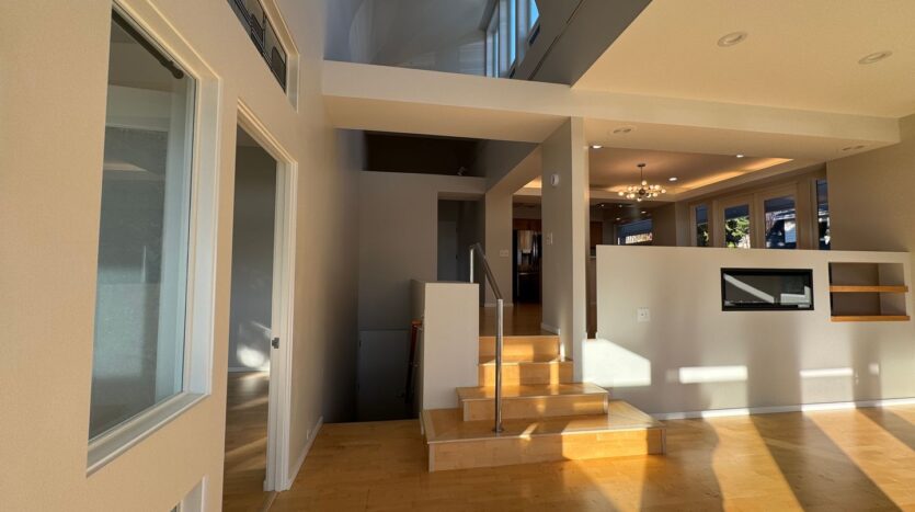 213 Sea Pines Ln. - Bellingham - Washington - 3 bed, 3.5 bath rental property