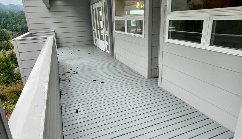 213 Sea Pines Ln. - Bellingham - Washington - 3 bed, 3.5 bath rental property