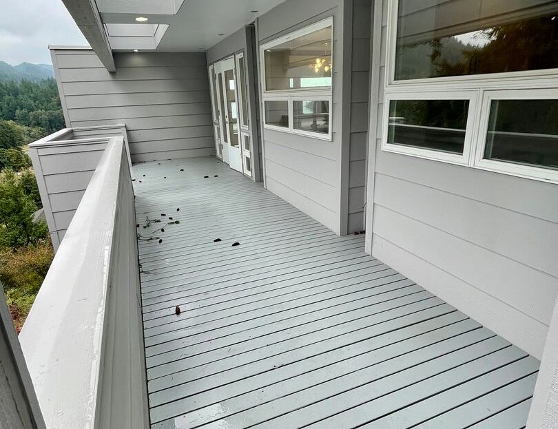 213 Sea Pines Ln. - Bellingham - Washington - 3 bed, 3.5 bath rental property