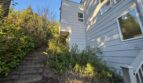 213 Sea Pines Ln. - Bellingham - Washington - 3 bed, 3.5 bath rental property