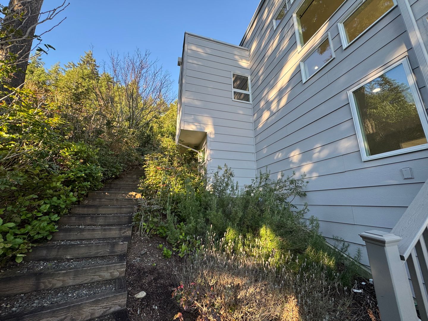 213 Sea Pines Ln. - Bellingham - Washington - 3 bed, 3.5 bath rental property