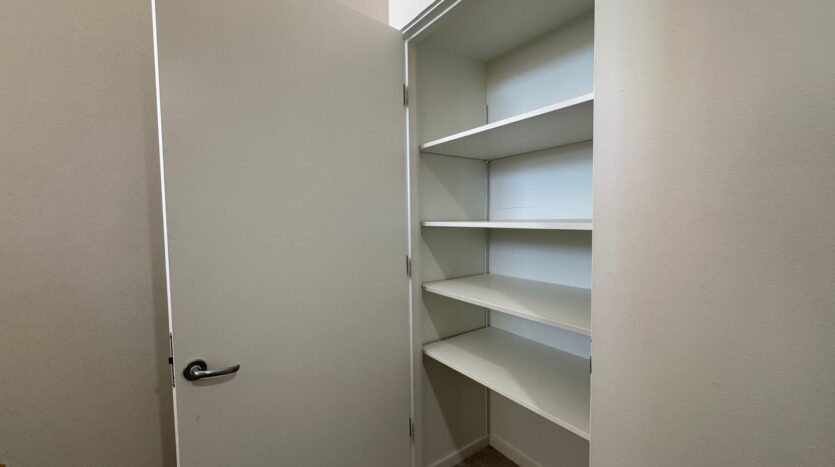 213 Sea Pines Ln. - Bellingham - Washington - 3 bed, 3.5 bath rental property