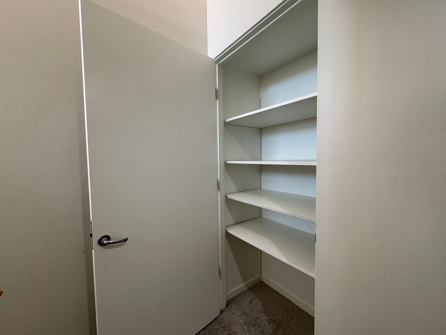 213 Sea Pines Ln. - Bellingham - Washington - 3 bed, 3.5 bath rental property