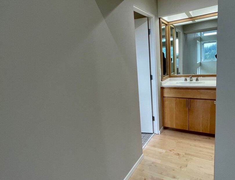 213 Sea Pines Ln. - Bellingham - Washington - 3 bed, 3.5 bath rental property