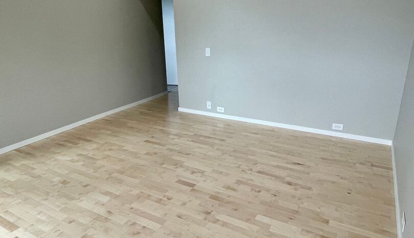 213 Sea Pines Ln. - Bellingham - Washington - 3 bed, 3.5 bath rental property