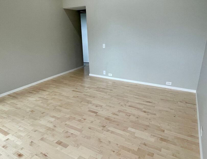 213 Sea Pines Ln. - Bellingham - Washington - 3 bed, 3.5 bath rental property