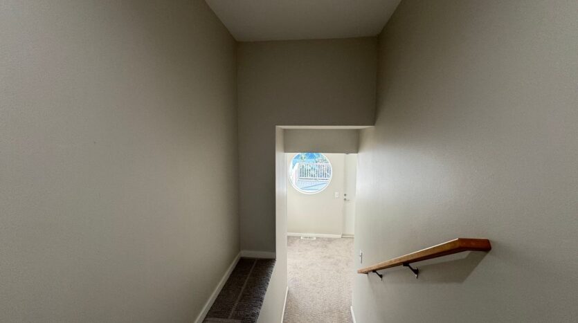 213 Sea Pines Ln. - Bellingham - Washington - 3 bed, 3.5 bath rental property