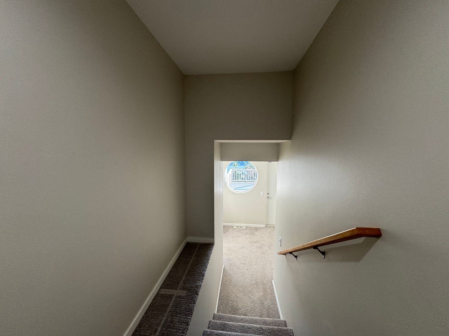 213 Sea Pines Ln. - Bellingham - Washington - 3 bed, 3.5 bath rental property