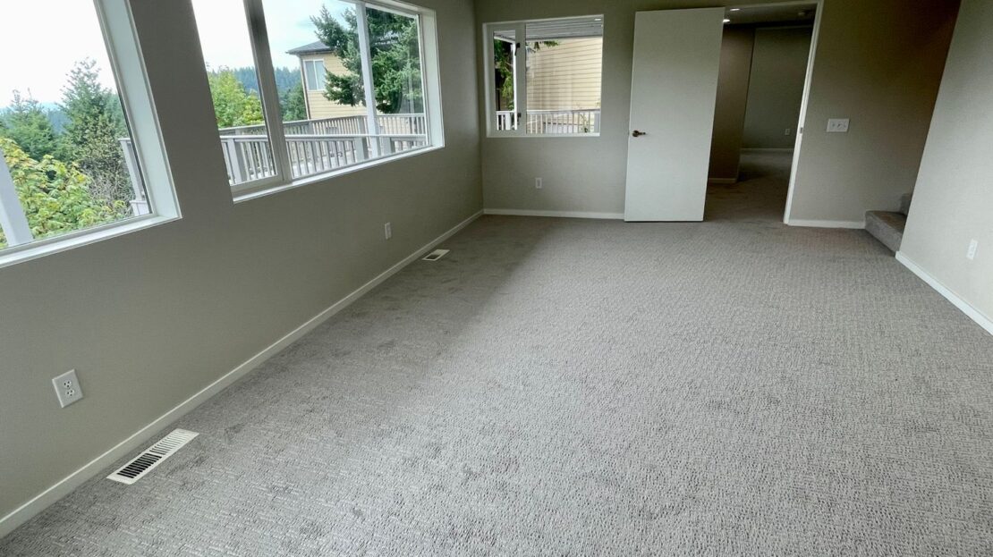 213 Sea Pines Ln. - Bellingham - Washington - 3 bed, 3.5 bath rental property