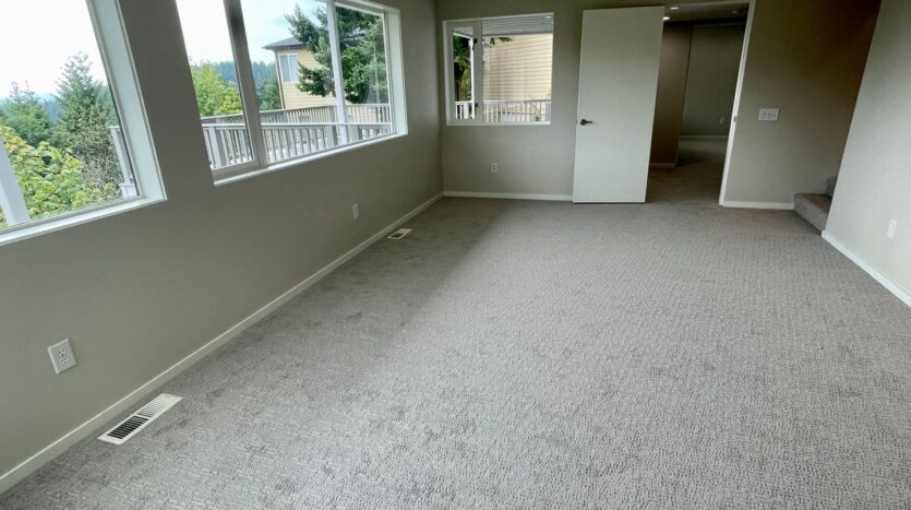 213 Sea Pines Ln. - Bellingham - Washington - 3 bed, 3.5 bath rental property