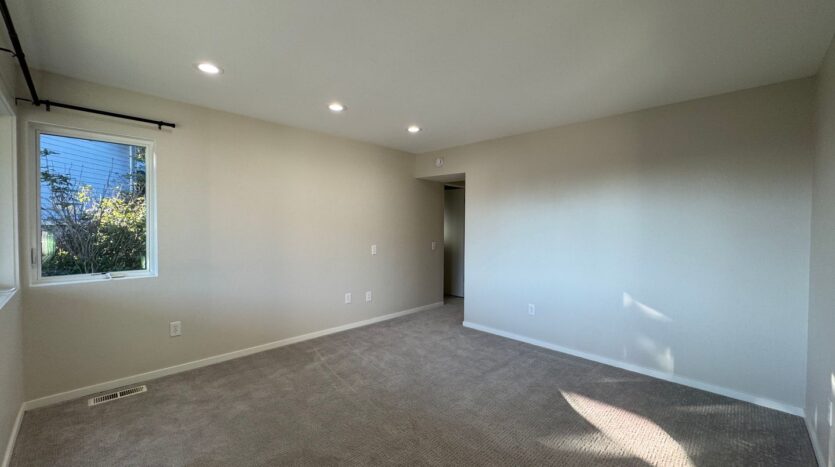 213 Sea Pines Ln. - Bellingham - Washington - 3 bed, 3.5 bath rental property