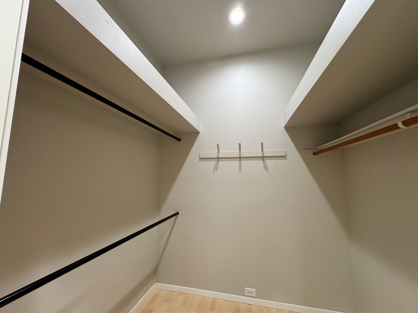 213 Sea Pines Ln. - Bellingham - Washington - 3 bed, 3.5 bath rental property