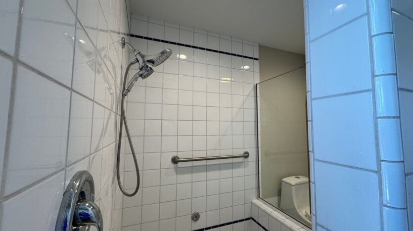 213 Sea Pines Ln. - Bellingham - Washington - 3 bed, 3.5 bath rental property