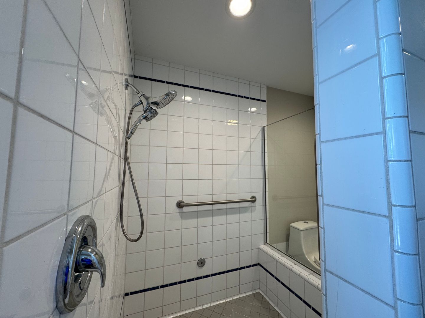 213 Sea Pines Ln. - Bellingham - Washington - 3 bed, 3.5 bath rental property