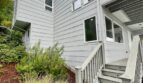 213 Sea Pines Ln. - Bellingham - Washington - 3 bed, 3.5 bath rental property