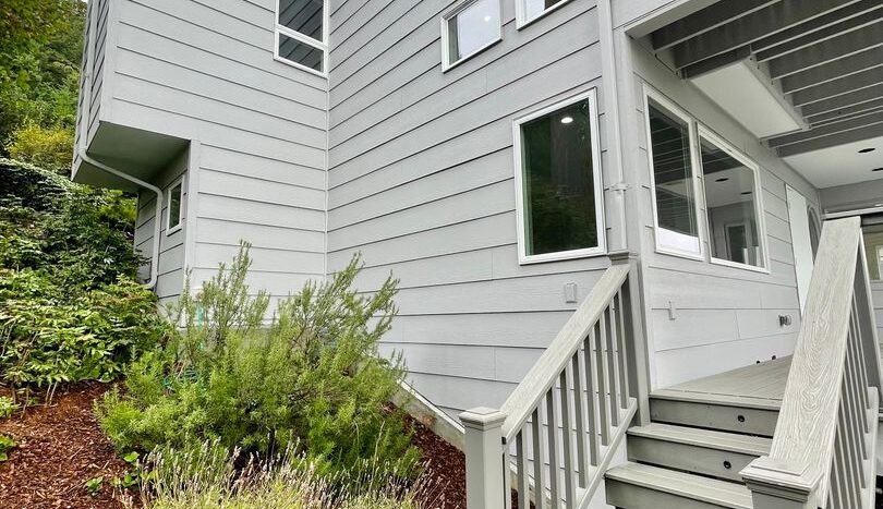 213 Sea Pines Ln. - Bellingham - Washington - 3 bed, 3.5 bath rental property