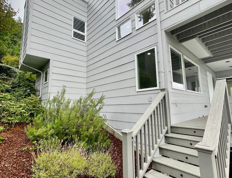 213 Sea Pines Ln. - Bellingham - Washington - 3 bed, 3.5 bath rental property