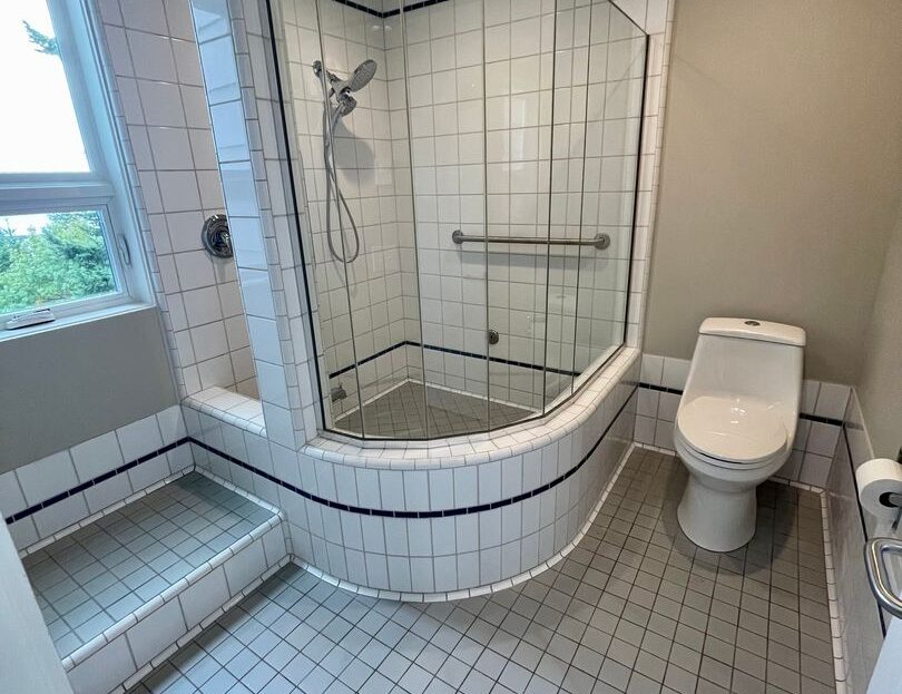 213 Sea Pines Ln. - Bellingham - Washington - 3 bed, 3.5 bath rental property