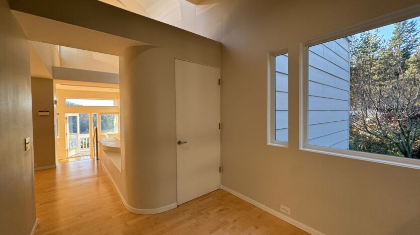 213 Sea Pines Ln. - Bellingham - Washington - 3 bed, 3.5 bath rental property