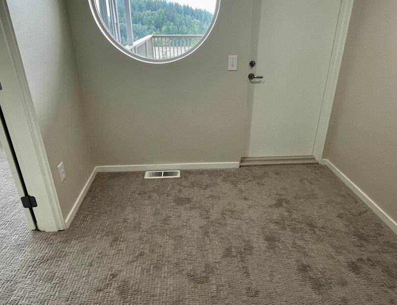 213 Sea Pines Ln. - Bellingham - Washington - 3 bed, 3.5 bath rental property