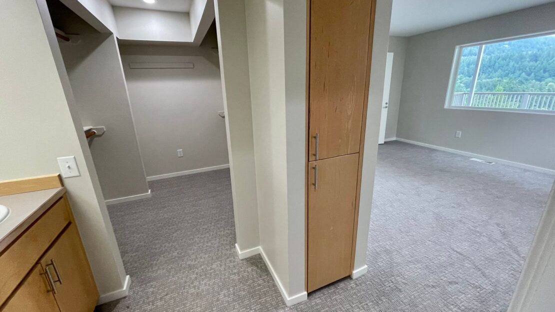 213 Sea Pines Ln. - Bellingham - Washington - 3 bed, 3.5 bath rental property