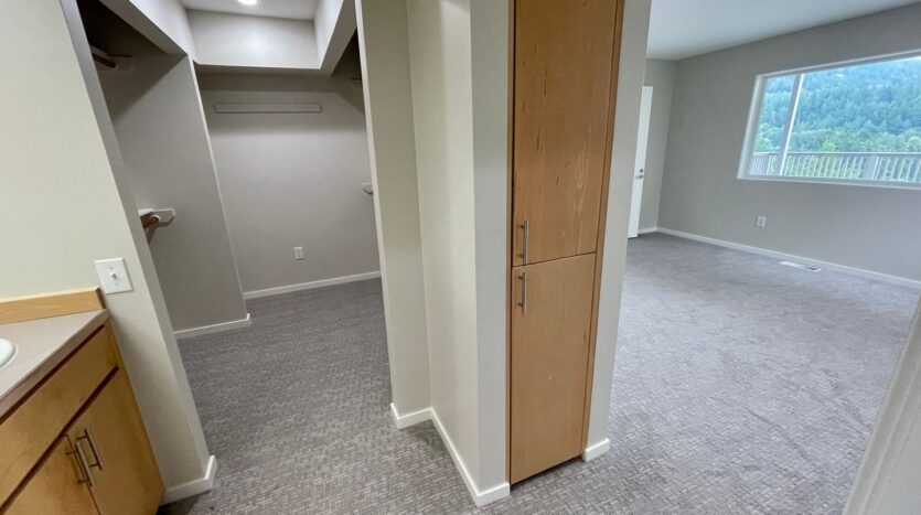 213 Sea Pines Ln. - Bellingham - Washington - 3 bed, 3.5 bath rental property