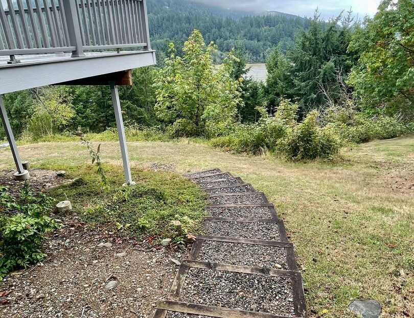 213 Sea Pines Ln. - Bellingham - Washington - 3 bed, 3.5 bath rental property