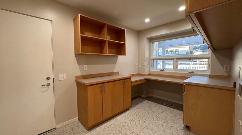 213 Sea Pines Ln. - Bellingham - Washington - 3 bed, 3.5 bath rental property