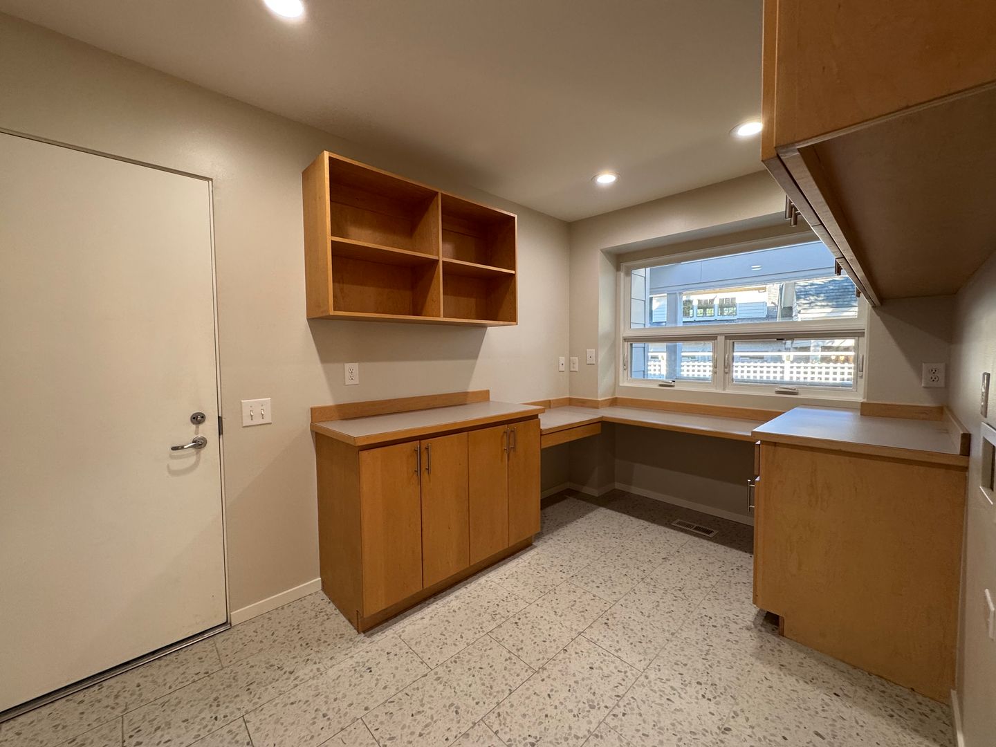 213 Sea Pines Ln. - Bellingham - Washington - 3 bed, 3.5 bath rental property