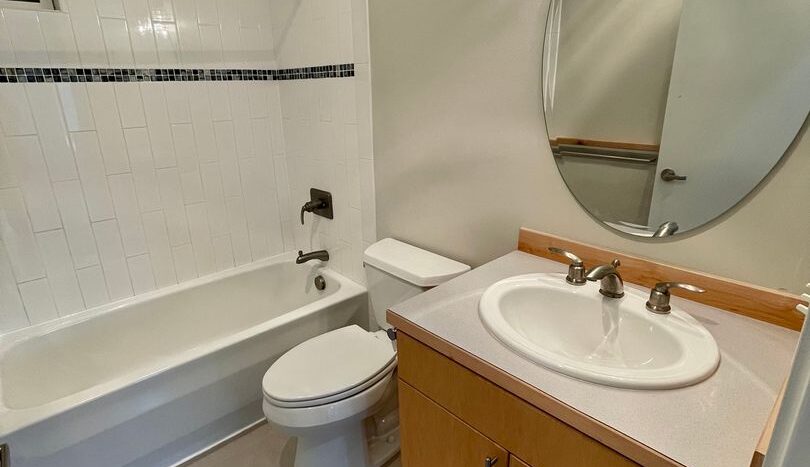 213 Sea Pines Ln. - Bellingham - Washington - 3 bed, 3.5 bath rental property