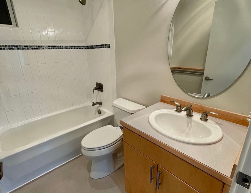 213 Sea Pines Ln. - Bellingham - Washington - 3 bed, 3.5 bath rental property