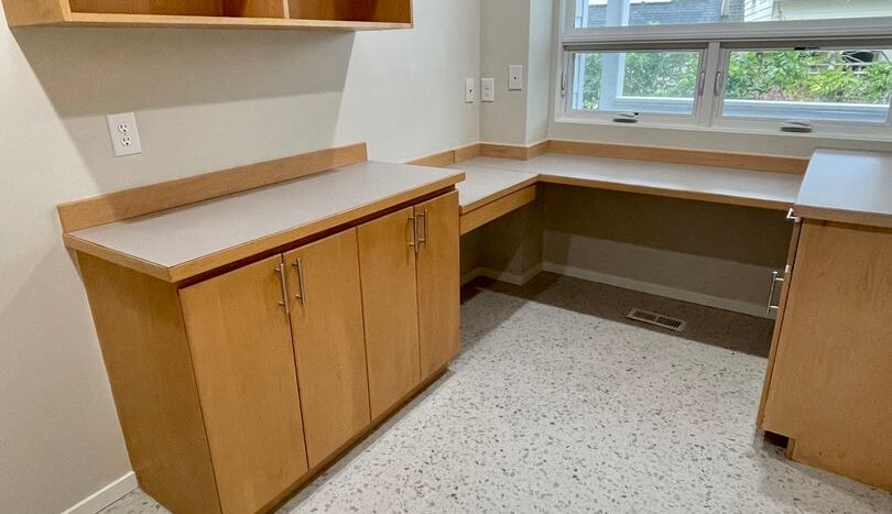 213 Sea Pines Ln. - Bellingham - Washington - 3 bed, 3.5 bath rental property