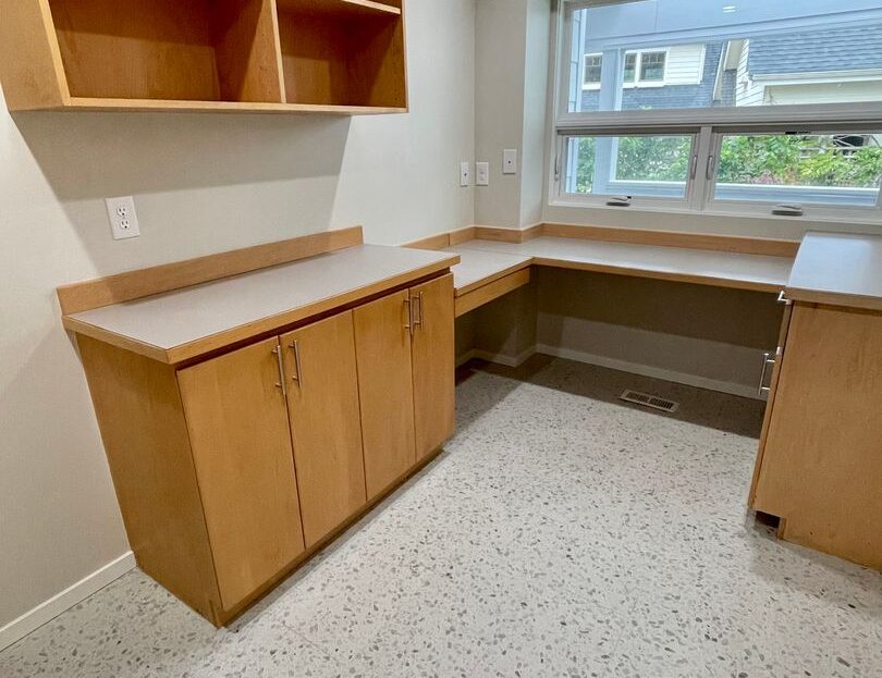 213 Sea Pines Ln. - Bellingham - Washington - 3 bed, 3.5 bath rental property