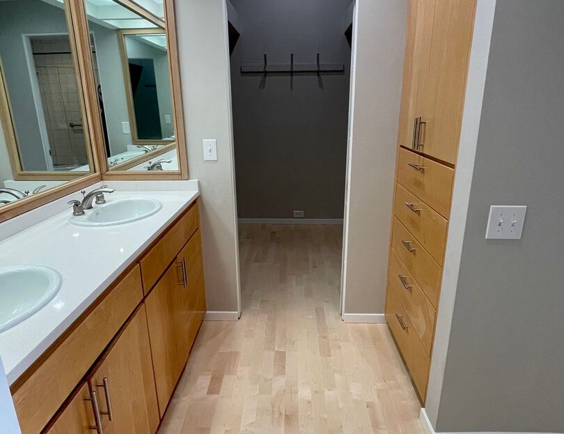 213 Sea Pines Ln. - Bellingham - Washington - 3 bed, 3.5 bath rental property