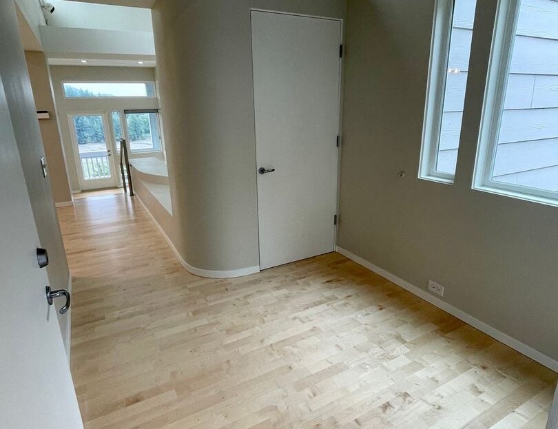 213 Sea Pines Ln. - Bellingham - Washington - 3 bed, 3.5 bath rental property