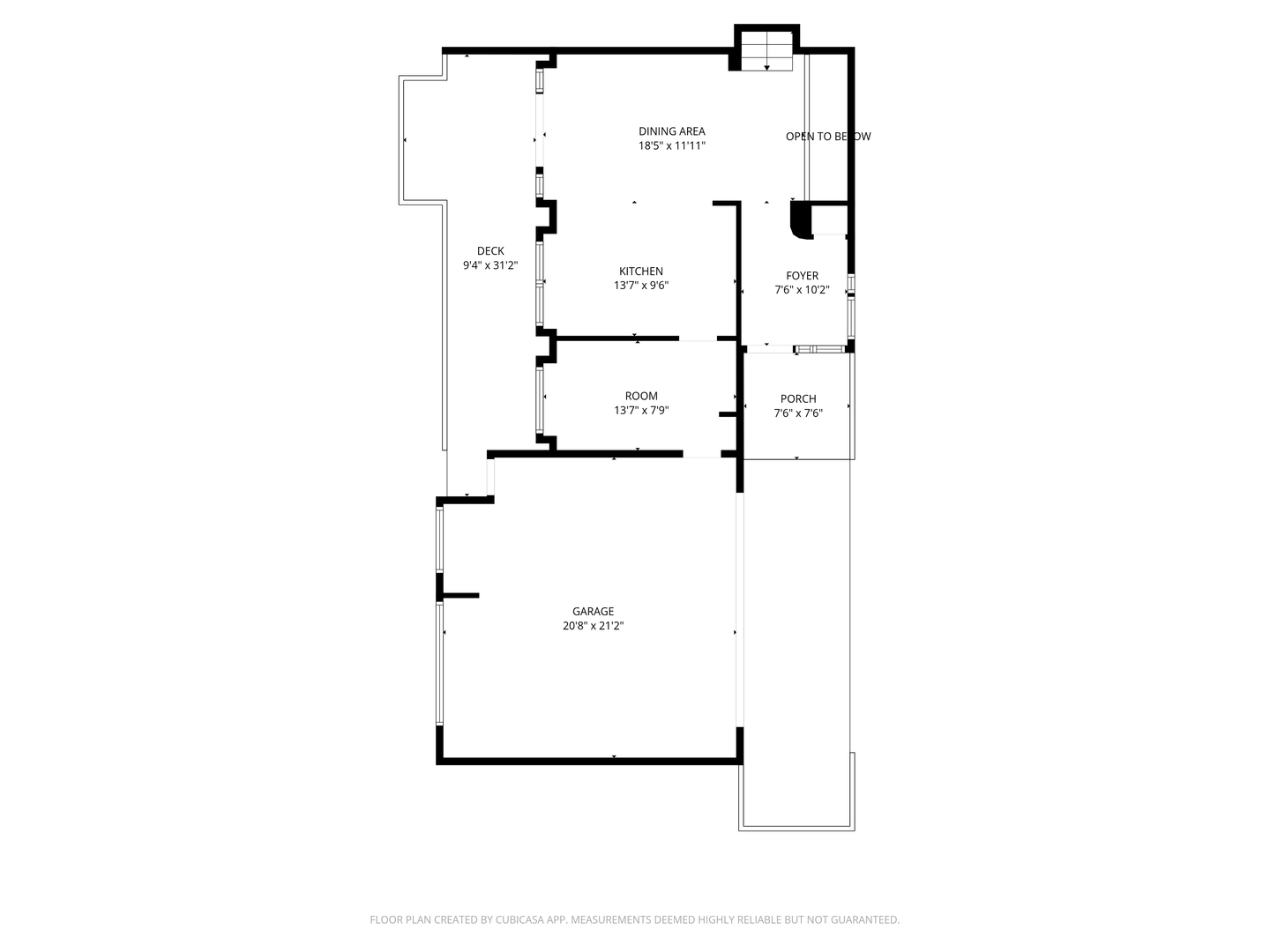 213 Sea Pines Ln. - Bellingham - Washington - 3 bed, 3.5 bath rental property