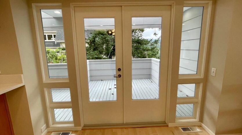 213 Sea Pines Ln. - Bellingham - Washington - 3 bed, 3.5 bath rental property