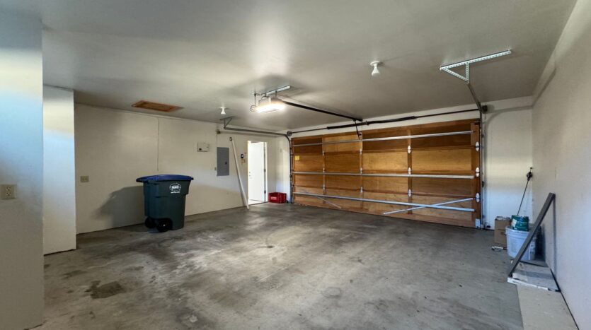 213 Sea Pines Ln. - Bellingham - Washington - 3 bed, 3.5 bath rental property