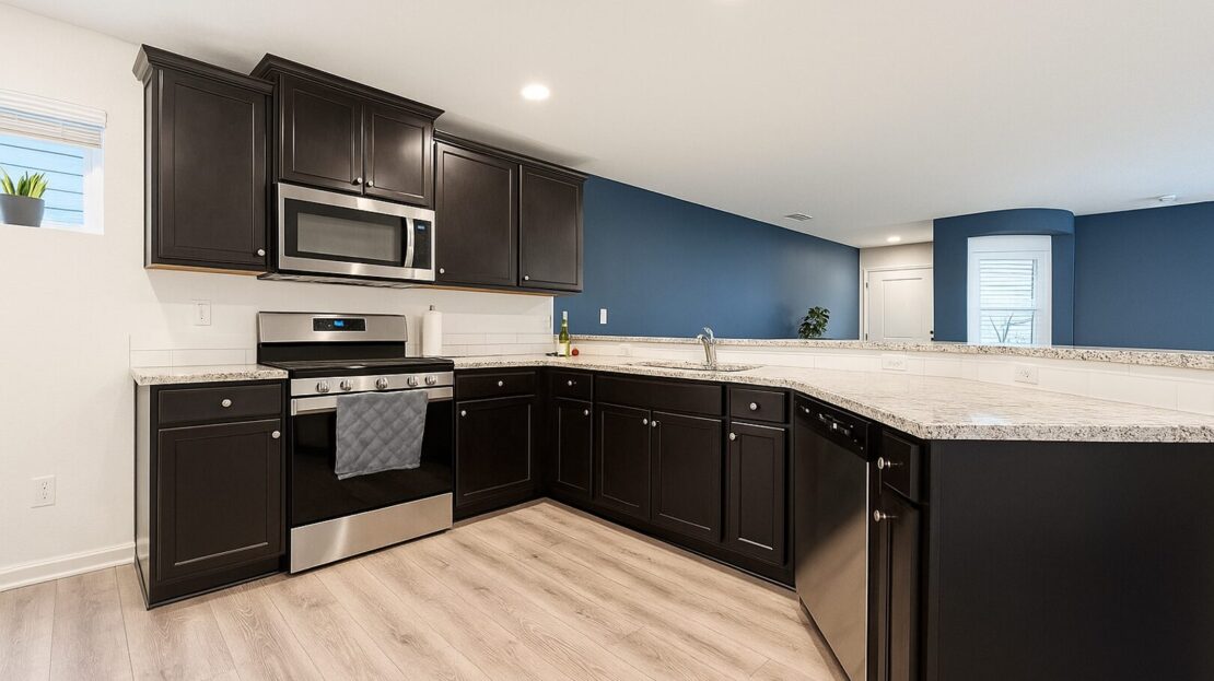 2196 SE 14th Alley - Gresham - Oregon - 3 bed, 2.5 bath rental property