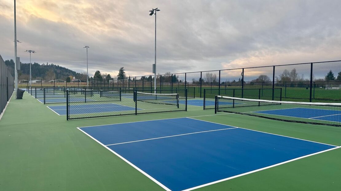 2196 SE 14th Alley - Gresham - Oregon - 3 bed, 2.5 bath rental property