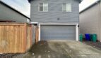 2196 SE 14th Alley - Gresham - Oregon - 3 bed, 2.5 bath rental property