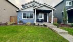2196 SE 14th Alley - Gresham - Oregon - 3 bed, 2.5 bath rental property