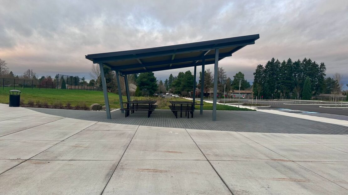 2196 SE 14th Alley - Gresham - Oregon - 3 bed, 2.5 bath rental property