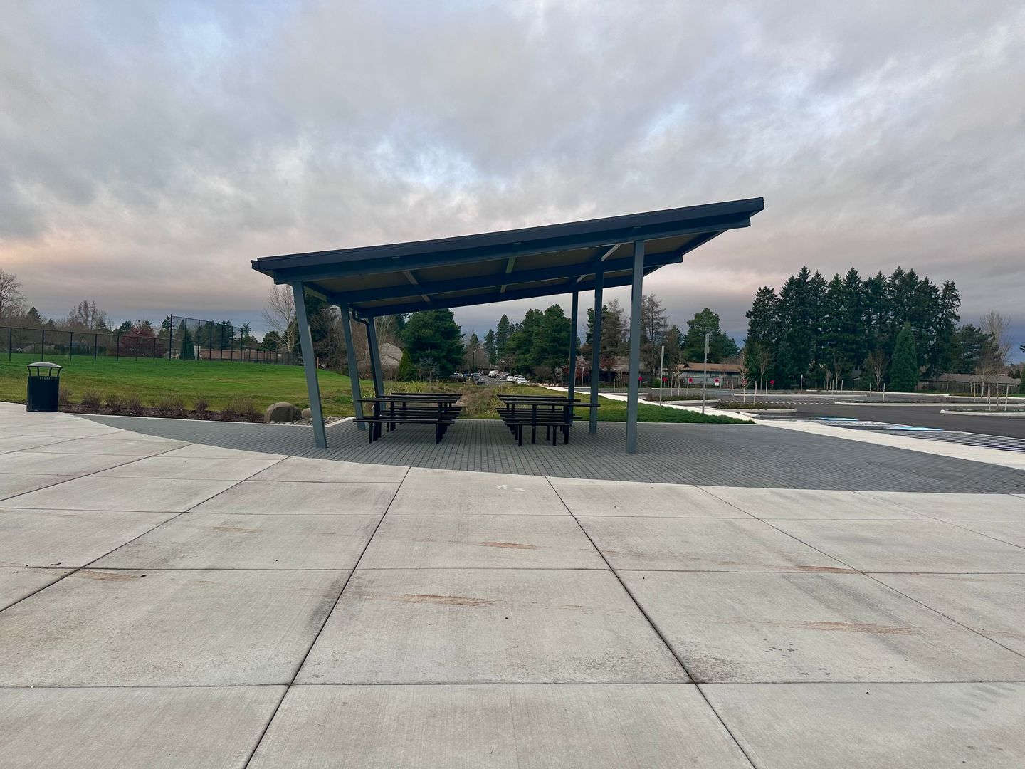 2196 SE 14th Alley - Gresham - Oregon - 3 bed, 2.5 bath rental property