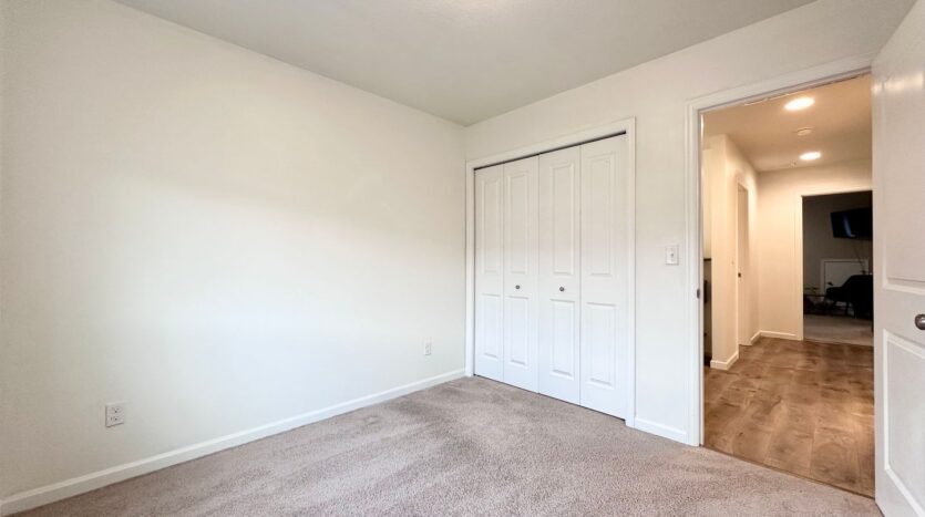 2196 SE 14th Alley - Gresham - Oregon - 3 bed, 2.5 bath rental property