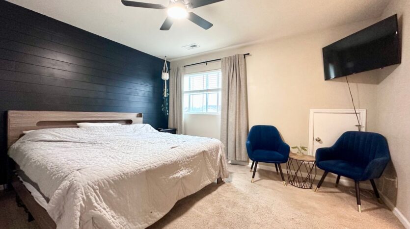 2196 SE 14th Alley - Gresham - Oregon - 3 bed, 2.5 bath rental property